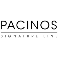 Pacinos Signature Line coupons